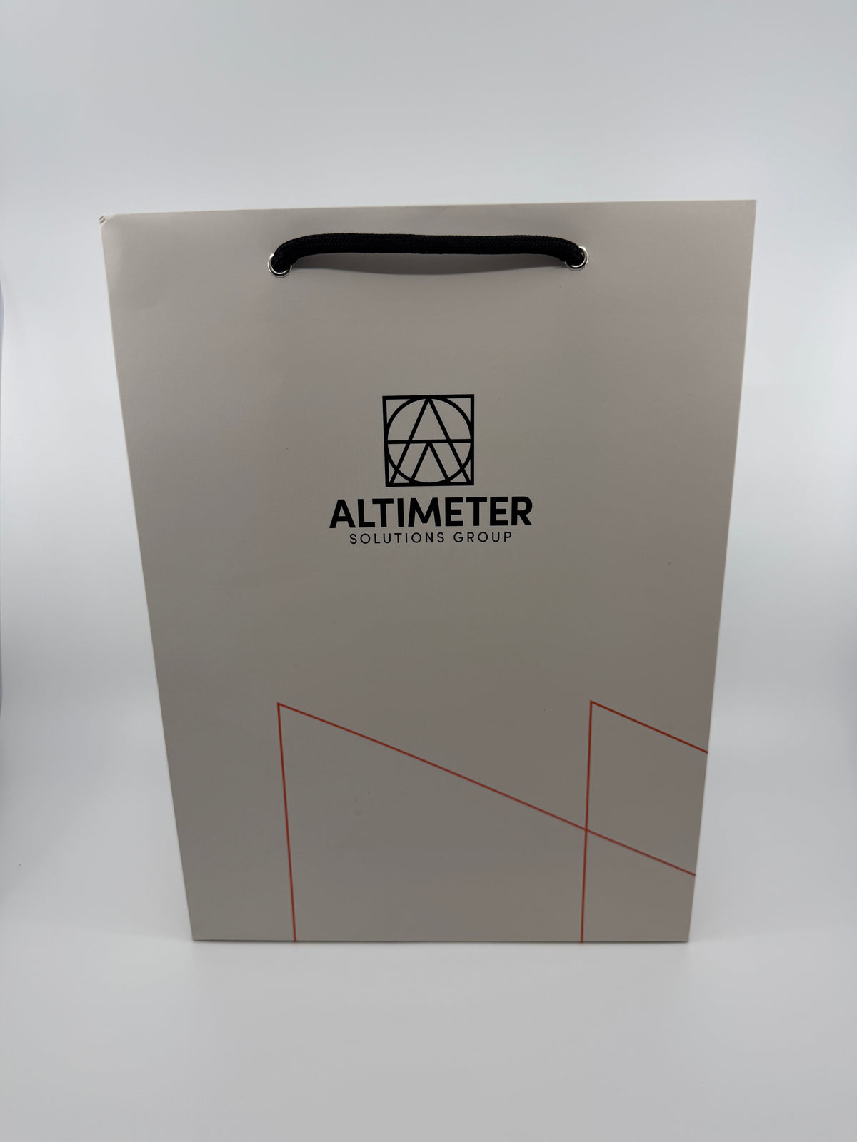Bags - Paper Gift Bags