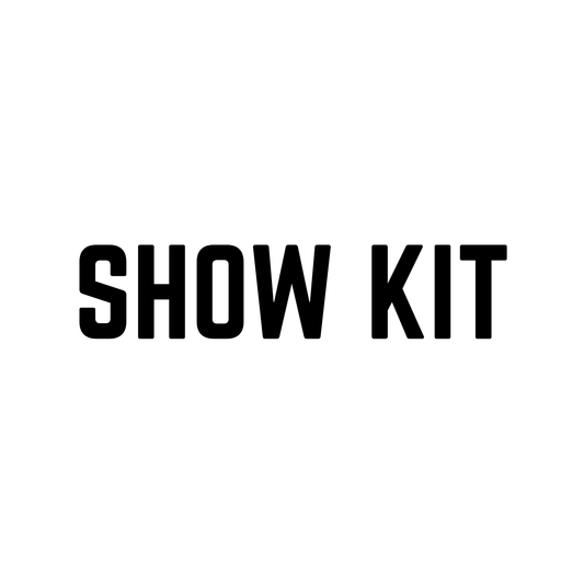 Show Kit
