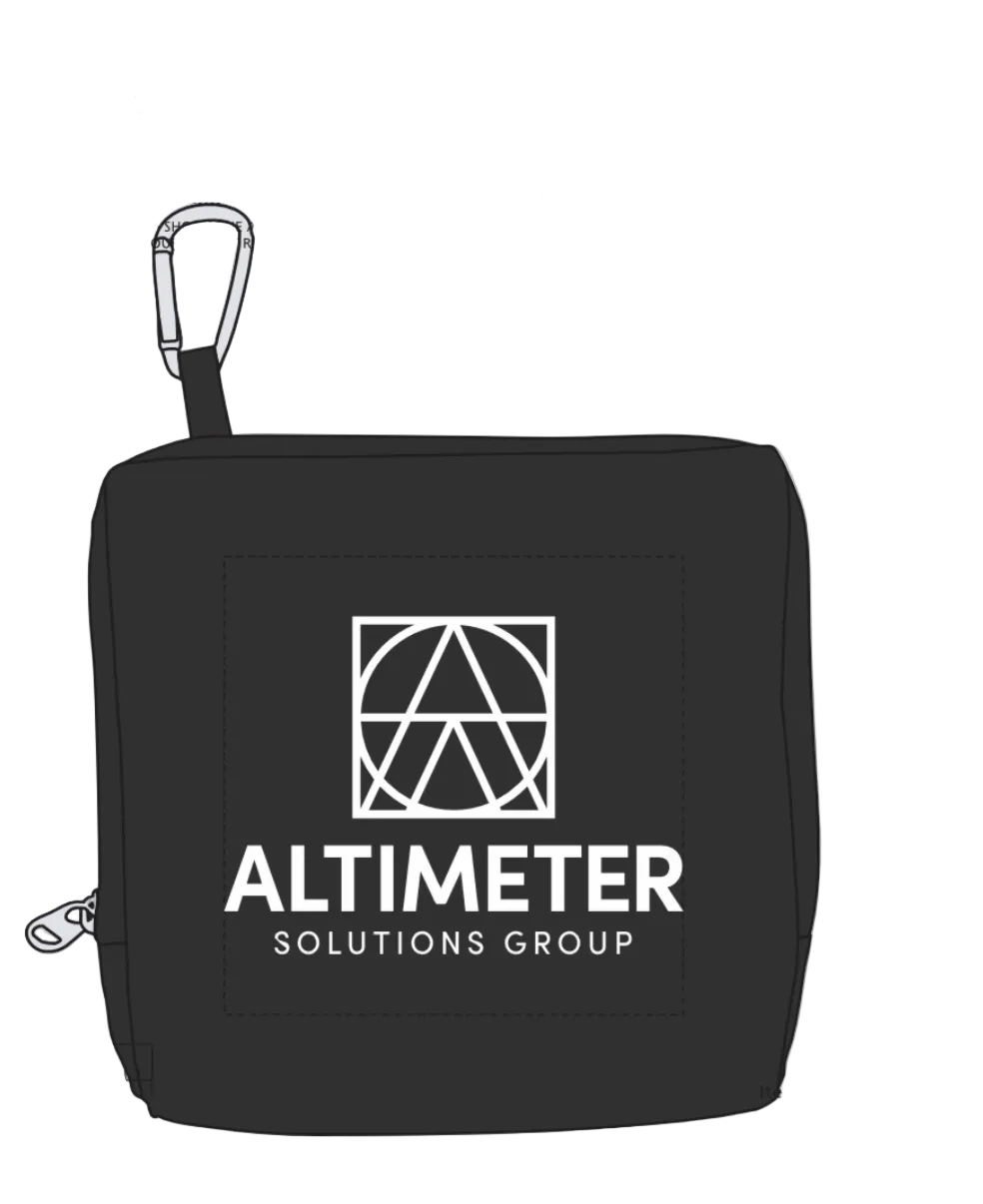 Laundry Bags