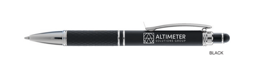 Pens - Black