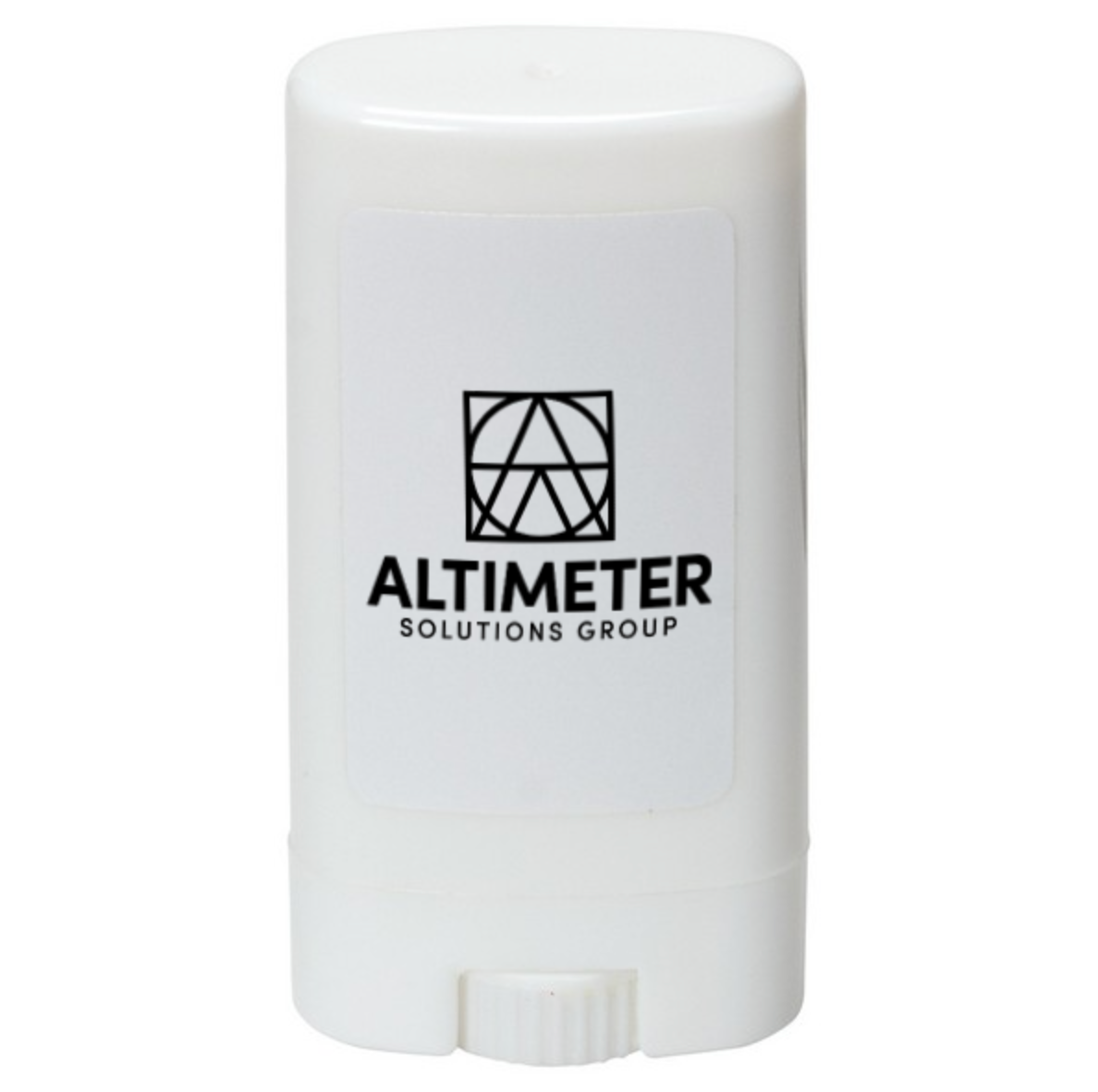 Sunscreen Stick