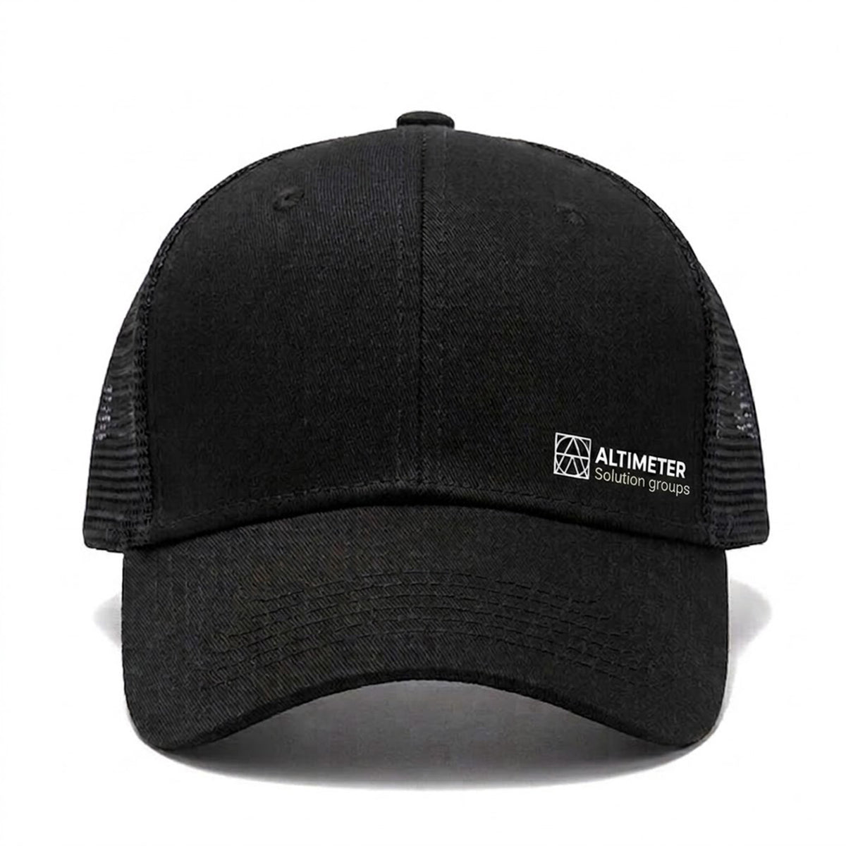 Trucker Hat