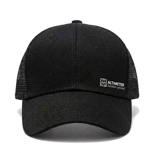Trucker Hat