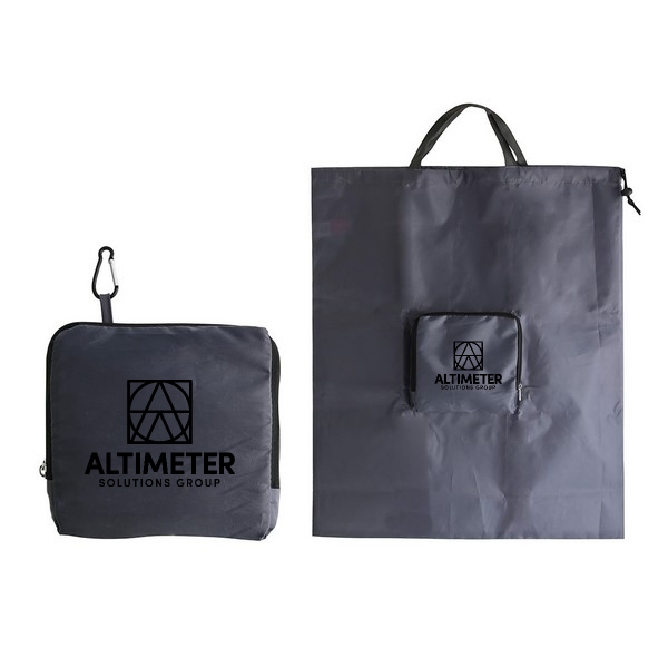 Laundry Bags