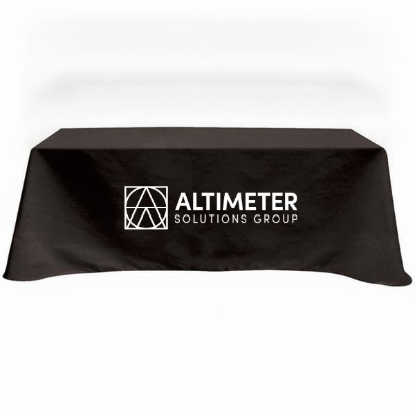 Table Cover