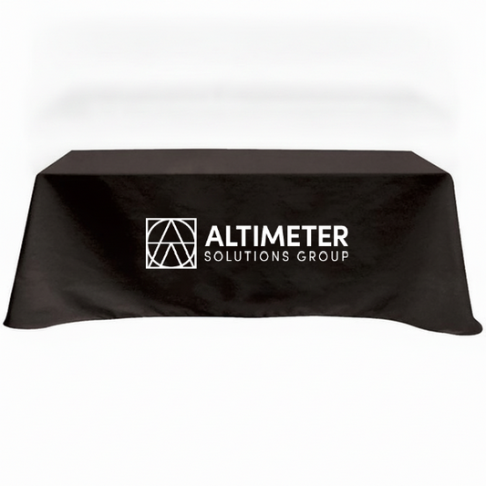 Table Cover