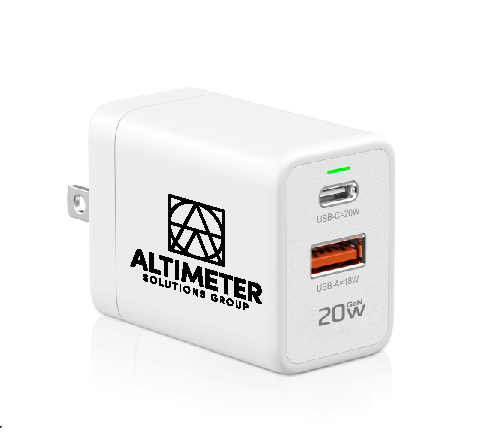 Wall Charger